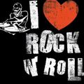 I Love Rock & Roll 