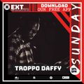 Eclectify - Troppo Daffy - 15 JAN 2023