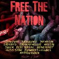 Free The Nation Riddim (big joh & zeeloh 2023) Mixed By SELEKTAH MELLOJAH FANATIC OF RIDDIM