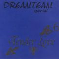 Dreamteam Tender Love Vol. 6