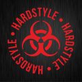 Hardstyle Attack 2021 Vol.1 mixed by Wavepuntcher