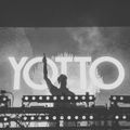 Yotto - Winter Mix - 19-01-2017