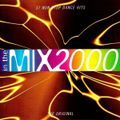 In The Mix 2000 - CD1