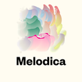 Melodica 16 November 2020