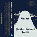 Duckfood Presents Tunisia (RIAFC078)