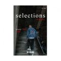 SELECTIONS LIVE MIX EP 002