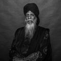 Dr Lonnie Smith (Blue Note 80) - 4th December 2019