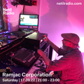 Ramjac Corporation - 17th September 2022