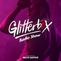 Glitterbox Radio Show 179: The House Of David Morales
