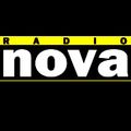Thomas Bangalter @ Radio Nova Paris - 2001