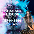 Sarah Violet Classic House Set // Vision Radio UK // 19.12.20