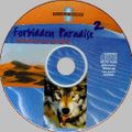 Forbidden Paradise 2 - The Beauty And The Beat (1994)
