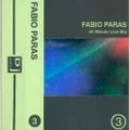 FABI PARAS - Back 2 Basics 12.2.1994
