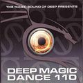Deep Dance 110