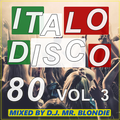 Italo Disco 80. Vol.3