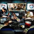 DJ Smallz & DJ Neptune - Southern Smoke TV Vol 2 (Hosted By Yo Gotti) (2009)
