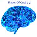 Shades Of Cool L VI