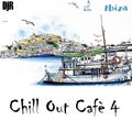 DJ Rosa from Milan - Chill Out Cafè 4