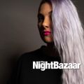 Sophia Essél - The Night Bazaar Sessions - Volume 72
