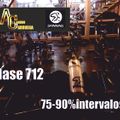 clase 712