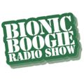Bionic Boogie Radio Show with DJ Maseo (De La Soul) 2 April 2014