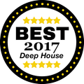 BEST OF 2017: Part 1 - Deep and Soulful House