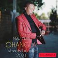 OHANGLA NEW YEAR STREETVIBE MIX VOL7[DJ FABIAN254]2021