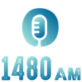 XEZJ 1480 AM - 1 y 2 de Mayo