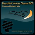 MDB Beautiful Voices Classic 1 (Classical Ballads Soft-Mix)