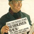 1977 06 08 Roy Hudd The News Huddlines S04 E06