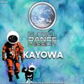 Global Dance Mission 552 (Kayowa)
