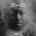 50 For 50: Happy Birthday, DJ Premier
