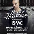 Headhunterz - Live at Hard With Style (Amsterdam) – 18.10.2013
