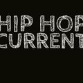 JULY 2020 Hip Hop and R&B New Music Mix #2 DJ Danny Cee