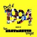 Best of 1994 Hip Hop part 1