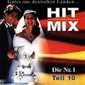 Der Deutsche Hitmix 1 Teil 10