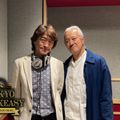 永久保存　TOKYO FM全国ネット「TOKYO SPEAKEASY」