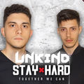 Unkind - Stay Hard Mix - 23/05/2020
