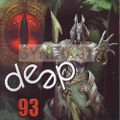 Deep Records - Deep Dance 93 2008
