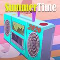 SUMMER TIME HITS JUNE 2020 VOL 1 - LOOK FOR THE GOOD