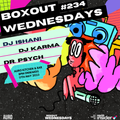 Boxout Wednesdays 234 - Dr. Psych [17-05-2023]
