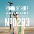 Robin Schulz | Sugar Radio 293