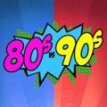 80'S AND 90'S RETRO GEMS/REMIXES. LOST HITS AND MORE WITH DJ DINO..
