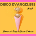 Disco Evangelists Vol.9