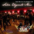 Salsa Elegante Mix Vol. 2