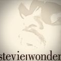 Stevie Wonder Mix