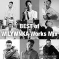 WILYWNKA BEST Works Mix