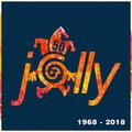 JOLLY CLUB DJ GLAUCO 21-02-1982
