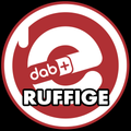 Ruffige - 19 JUN 2023