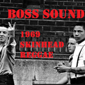 Boss Sound '69 (skinhead symphony)